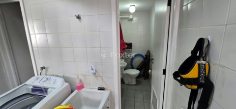 Image 6 - 1002858
