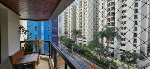 Image 2 - 1002858