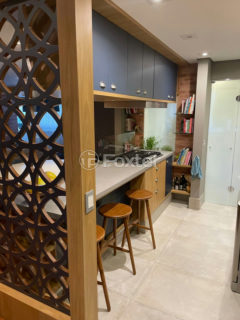 Image 9 - 1002862