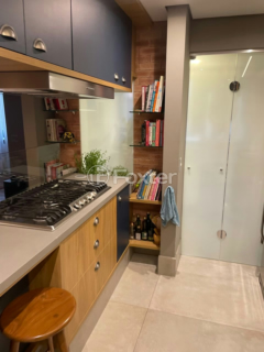 Image 3 - 1002862