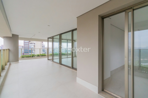 Image 9 - 1002870