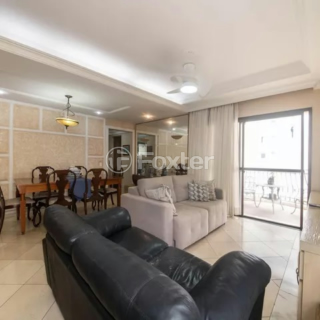 Image 1 - 1002894