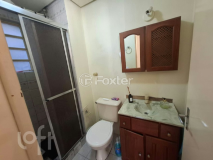 Image 3 - 1002910