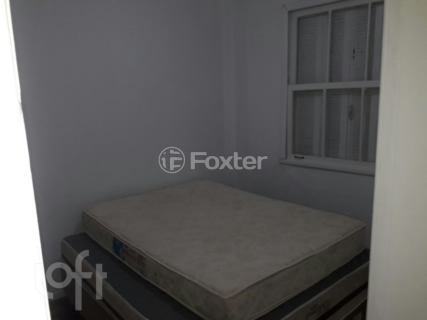 Image 7 - 1002948