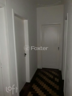 Image 6 - 1002948