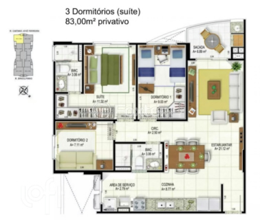 Image 3 - 1002958