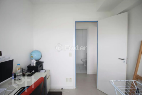 Image 7 - 1002969