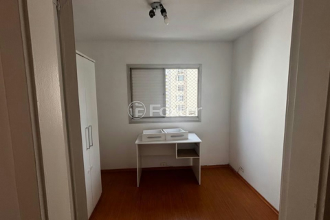Image 5 - 1002977