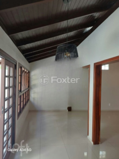 Image 34 - 1002981