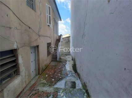 Image 7 - 1002982