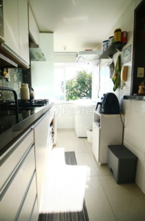 Image 6 - 1002988