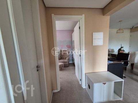 Image 7 - 1002989