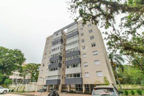 Image 25 - 1002989