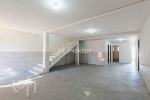 Image 7 - 1003002
