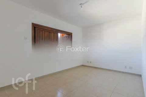 Image 32 - 1003002
