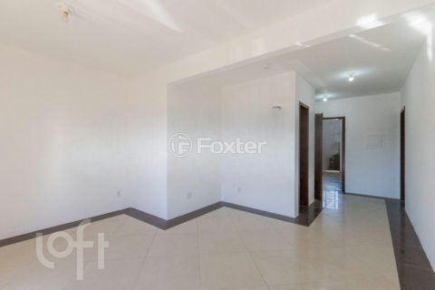Image 23 - 1003002
