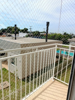 Image 9 - 1003005