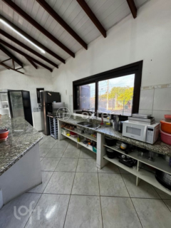 Image 3 - 1003007