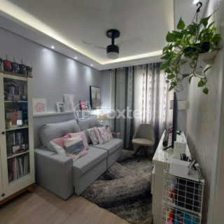 Image 4 - 1003013