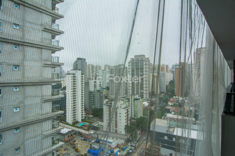 Image 3 - 1003016