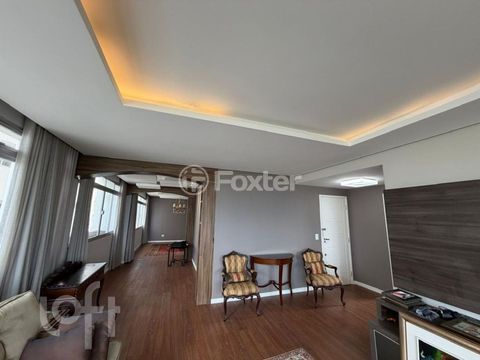 Image 7 - 1003020