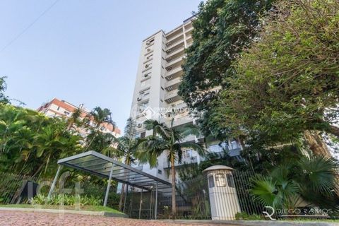 Image 14 - 1003021