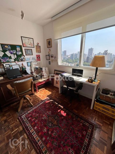 Image 1 - 1003021