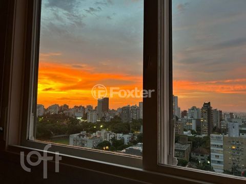 Image 5 - 1003021