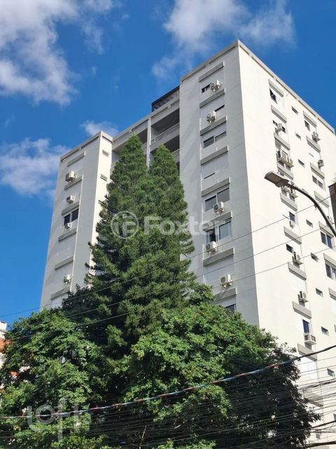 Image 10 - 1003021