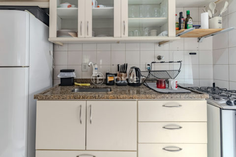 Image 19 - 1003022