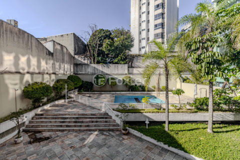 Image 5 - 1003022