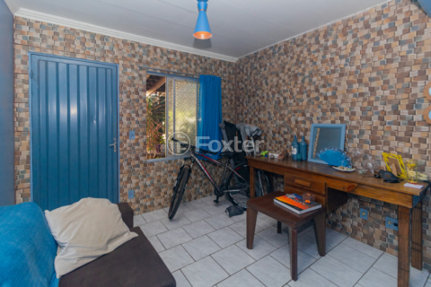 Image 3 - 1003023
