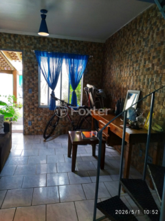 Image 2 - 1003023