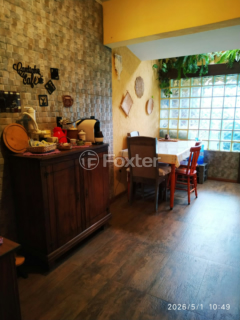 Image 7 - 1003023