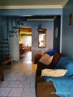 Image 3 - 1003023