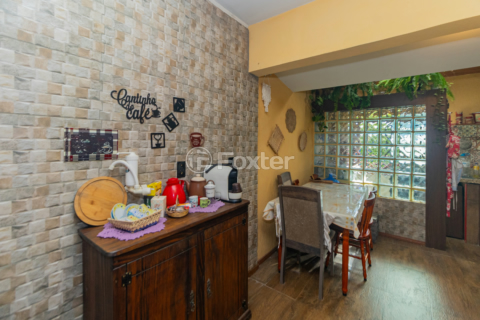 Image 4 - 1003023