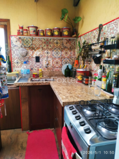 Image 14 - 1003023