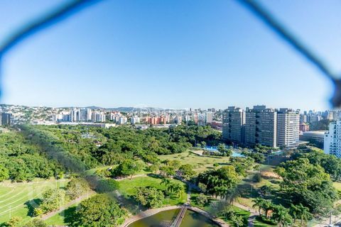 Image 1 - 1003024