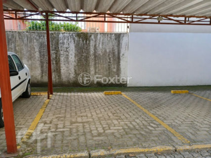 Image 26 - 1003045