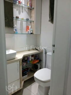 Image 1 - 1003045