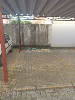 Image 4 - 1003045