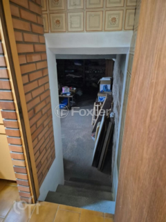 Image 38 - 1003048