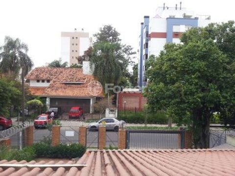Image 33 - 100306