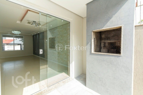 Image 34 - 1003068