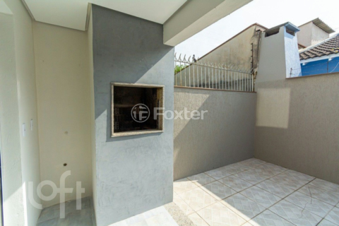 Image 30 - 1003068