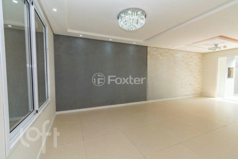 Image 25 - 1003068
