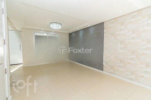 Image 26 - 1003068