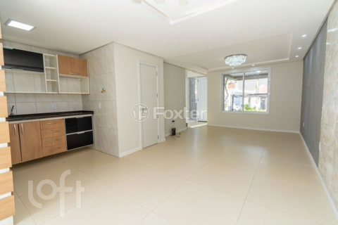Image 27 - 1003068