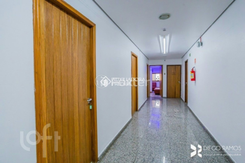 Image 7 - 1003069