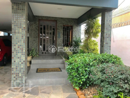 Image 1 - 1003077